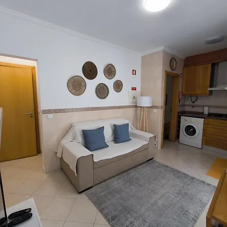 Tatil Evi Casinhas Adelaide