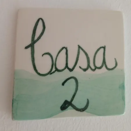 Holiday home Casinhas Adelaide