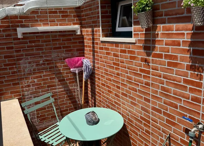 Casa de Férias Casinhas Adelaide